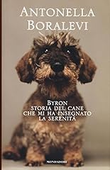 Byron. storia del usato  Spedito ovunque in Italia 
