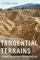 Tangential terrains cormac gebraucht kaufen  Wird an jeden Ort in Deutschland
