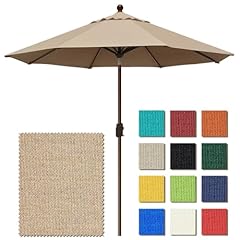 Eliteshade usa year for sale  Delivered anywhere in USA 
