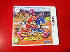jeux nes sega d'occasion jeux nes sega d'occasion Livré partout en France