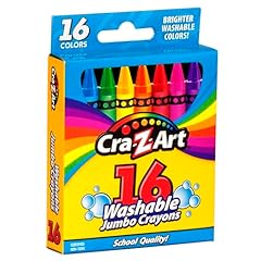 Cra art 16ct for sale  Delivered anywhere in USA 