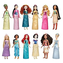 Disney princess royal for sale  Delivered anywhere in USA 