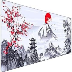 Gaming mouse pad for sale  Delivered anywhere in USA 