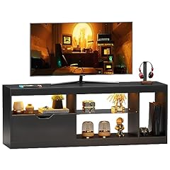Jummico stand entertainment for sale  Delivered anywhere in USA 