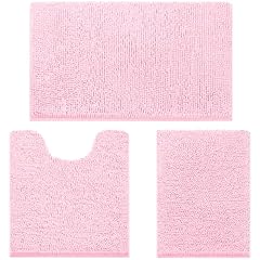 Homeideas pieces bathroom for sale  Delivered anywhere in USA 