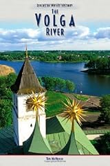 Volga river for sale  Delivered anywhere in UK