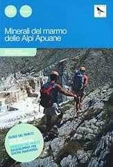 Minerali del marmo usato  Spedito ovunque in Italia 