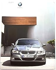 2009 bmw series for sale  Delivered anywhere in USA 