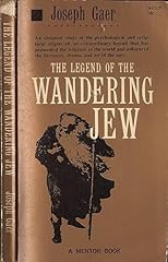 Legend wandering jew for sale  Delivered anywhere in USA 