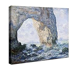 Wieco art manneporte for sale  Delivered anywhere in USA 