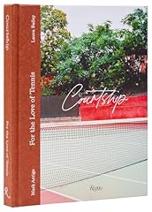 Courtship love tennis for sale  Delivered anywhere in UK