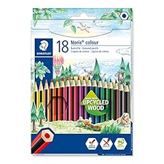 Staedtler astuccio matite usato  Spedito ovunque in Italia 