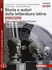 Storia autori della usato  Spedito ovunque in Italia 
