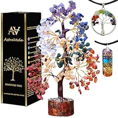 Astraveda crystal tree for sale  Delivered anywhere in UK
