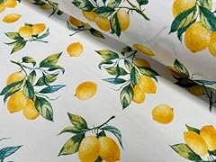 Lemon branch print for sale  Delivered anywhere in UK