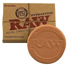 Raw hydrostone umidificatore usato  Spedito ovunque in Italia 