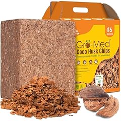Gro med coco for sale  Delivered anywhere in USA 
