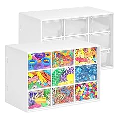 2pcs mini plastic for sale  Delivered anywhere in UK