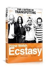 Ecstasy dvd cd d'occasion  Livré partout en France