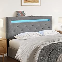 Hausource headboards queen for sale  Delivered anywhere in USA 