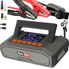 Blackspike powered jump for sale  Delivered anywhere in USA 