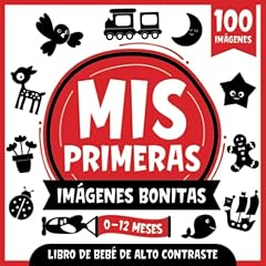 Mis primeras imágenes for sale  Delivered anywhere in UK