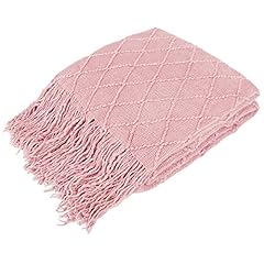 Pavilia light pink for sale  Delivered anywhere in USA 