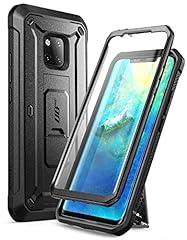 Supcase huawei mate for sale  Delivered anywhere in UK