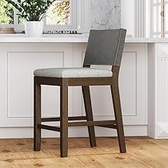 Nathan james linus for sale  Delivered anywhere in USA 