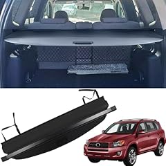 Marretoo cargo cover for sale  Delivered anywhere in USA 