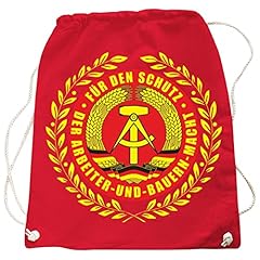Rucksack tasche beutel gebraucht kaufen  Wird an jeden Ort in Deutschland