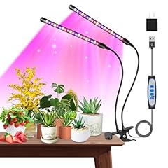 Garpsen grow lights for sale  Delivered anywhere in USA 