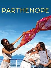 Parthenope gebraucht kaufen  Wird an jeden Ort in Deutschland