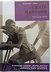 Chair massage with gebraucht kaufen  Wird an jeden Ort in Deutschland