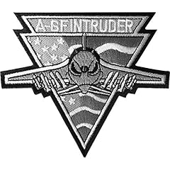 Flugzeug eisen patch gebraucht kaufen  Wird an jeden Ort in Deutschland