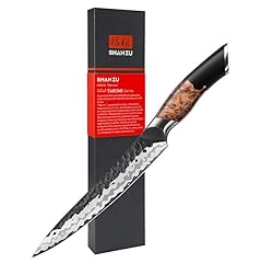 Shan couteau universel d'occasion  Livré partout en France