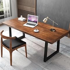 Quanzhoulong modern minimalist for sale  Delivered anywhere in USA 