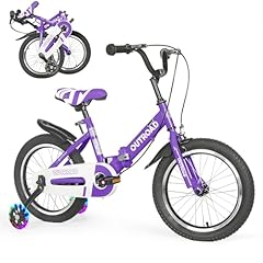 Max4out folding kids for sale  Delivered anywhere in USA 