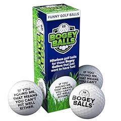 Laughing smith funny for sale  Delivered anywhere in USA 