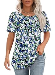 Chicrise bluse damen gebraucht kaufen  Wird an jeden Ort in Deutschland
