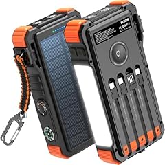 Blavor solar charger for sale  Delivered anywhere in USA 