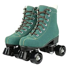 Tmore roller skates for sale  Delivered anywhere in USA 