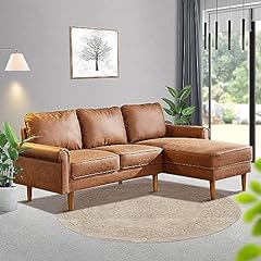 Caodoc 81.5 sectional for sale  Delivered anywhere in USA 
