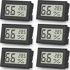 Vaikby lot thermomètres d'occasion  Livré partout en France
