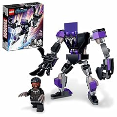 Lego 76204 super gebraucht kaufen  Wird an jeden Ort in Deutschland