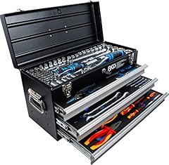 Bgs 3350 elektriker gebraucht kaufen  Wird an jeden Ort in Deutschland
