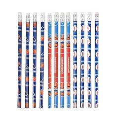 Jsehchya 72pcs wood for sale  Delivered anywhere in USA 