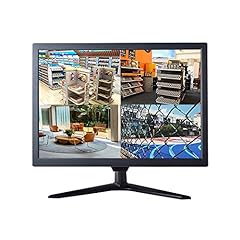 21.5 cctv monitor for sale  Delivered anywhere in USA 