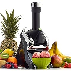 Yonanas elite frozen d'occasion  Livré partout en France