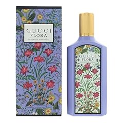 Gucci flora gorgeous for sale  Delivered anywhere in UK